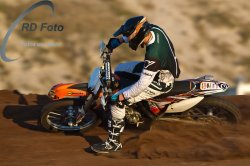 359-MotoCross-Grevenbroich-2011-2012-8004